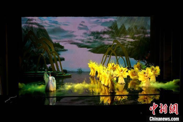 幻想纹章3.3