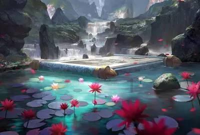 在咪咕点唱机要下载什么A PP才可以把手机转_到大电视游戏画面