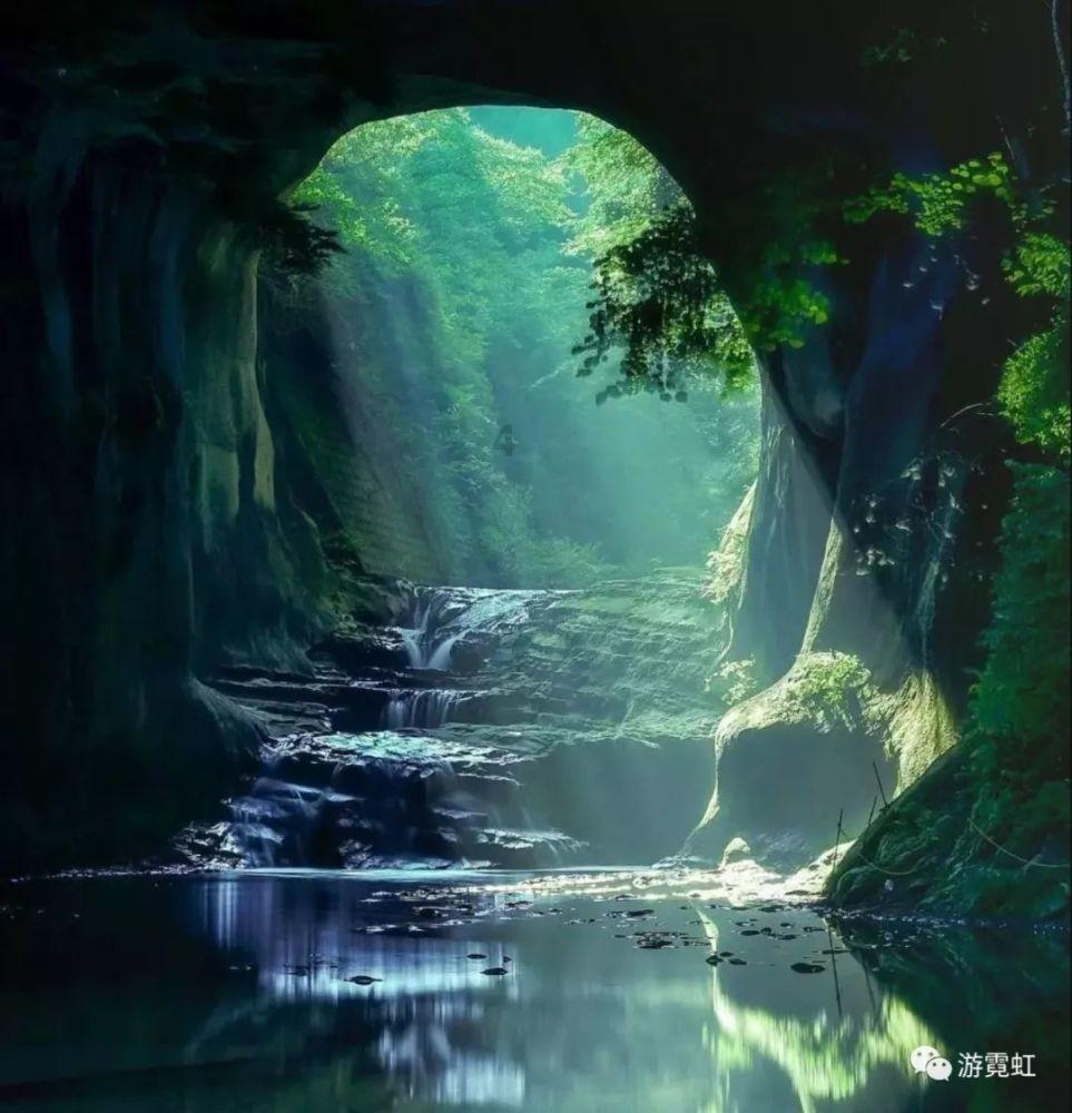 尘埃4