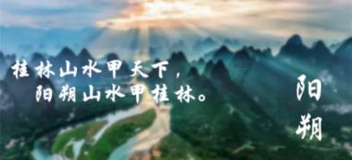 小猫钓鱼游戏龙王版有船