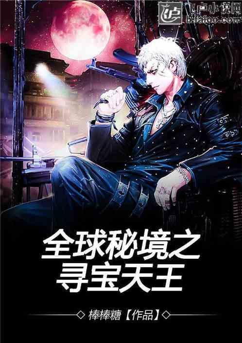 市场沸腾了？江苏吴中“童颜针”获批，引近200家机构扎堆调研