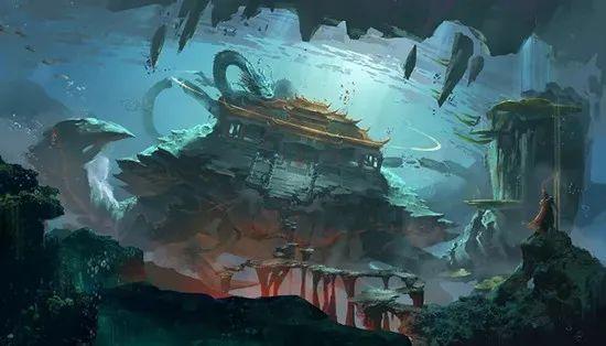 美图秀秀下载2023最新版