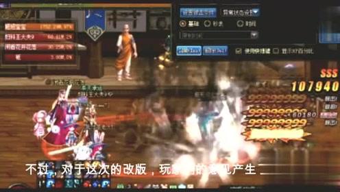 一张童年合影的回忆，悼念力群小妹妹，万岁军飞虎师师长江潮之女