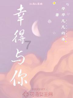 火柴人VS贱鬼脸