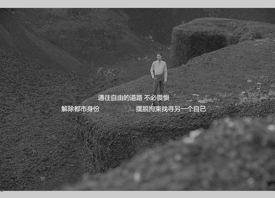 黑龙江日报两会全媒体新闻中心投用