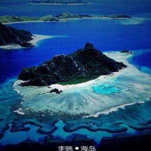 虫虫助手下载