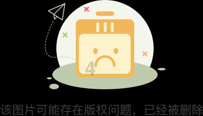 照顾可爱小公主