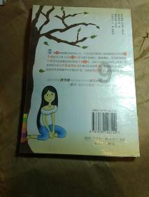 经常熬夜会变丑吗?-专业有问必答平台