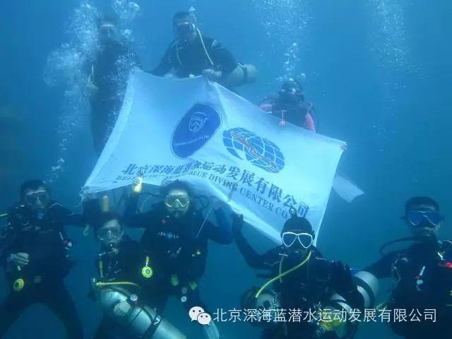 救援金刚狼