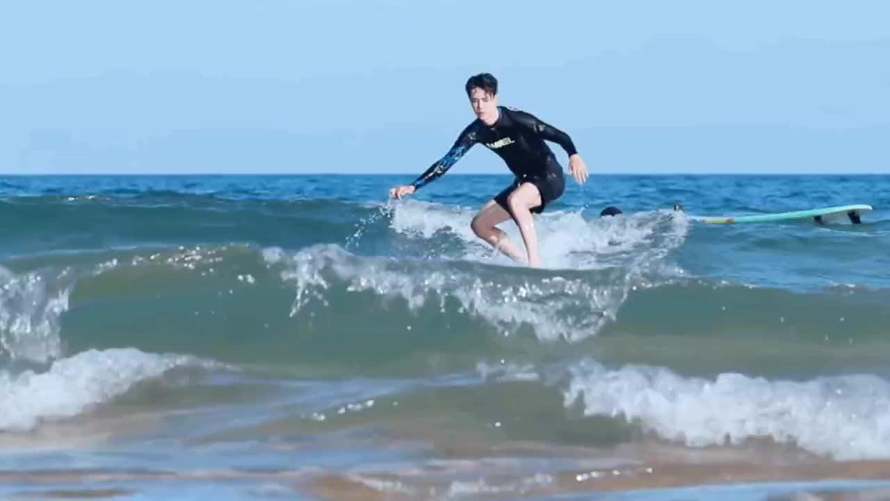拯救可爱小浣熊