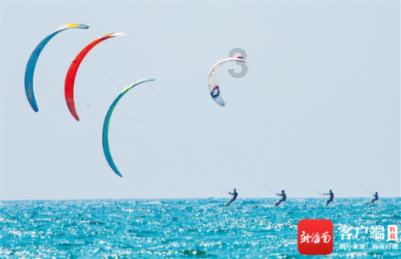 全民烧脑3去广告版