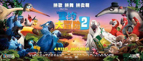 “你们的事比天大！”民警迅速归还贵重背包“打满”安全感 看看