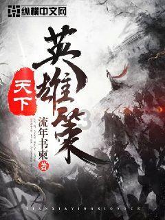 厦门婚纱摄影哪家拍得好?费了一个月的劲终于搜罗了这几家宝藏工作室