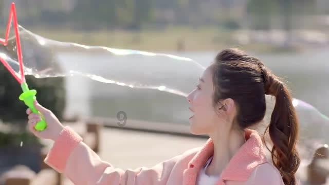 逃离拼图花园