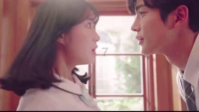 破壁机会致癌吗?严防四大弊端黑名单!