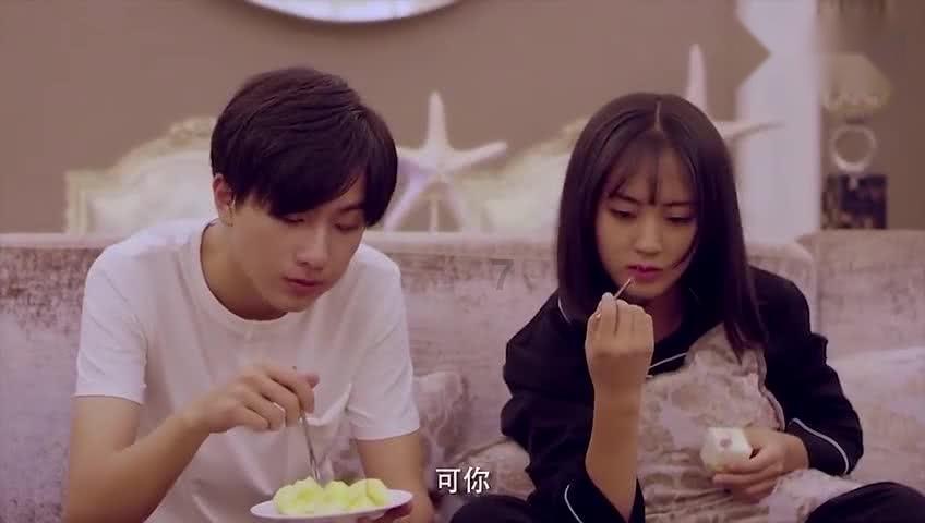 英文拼图