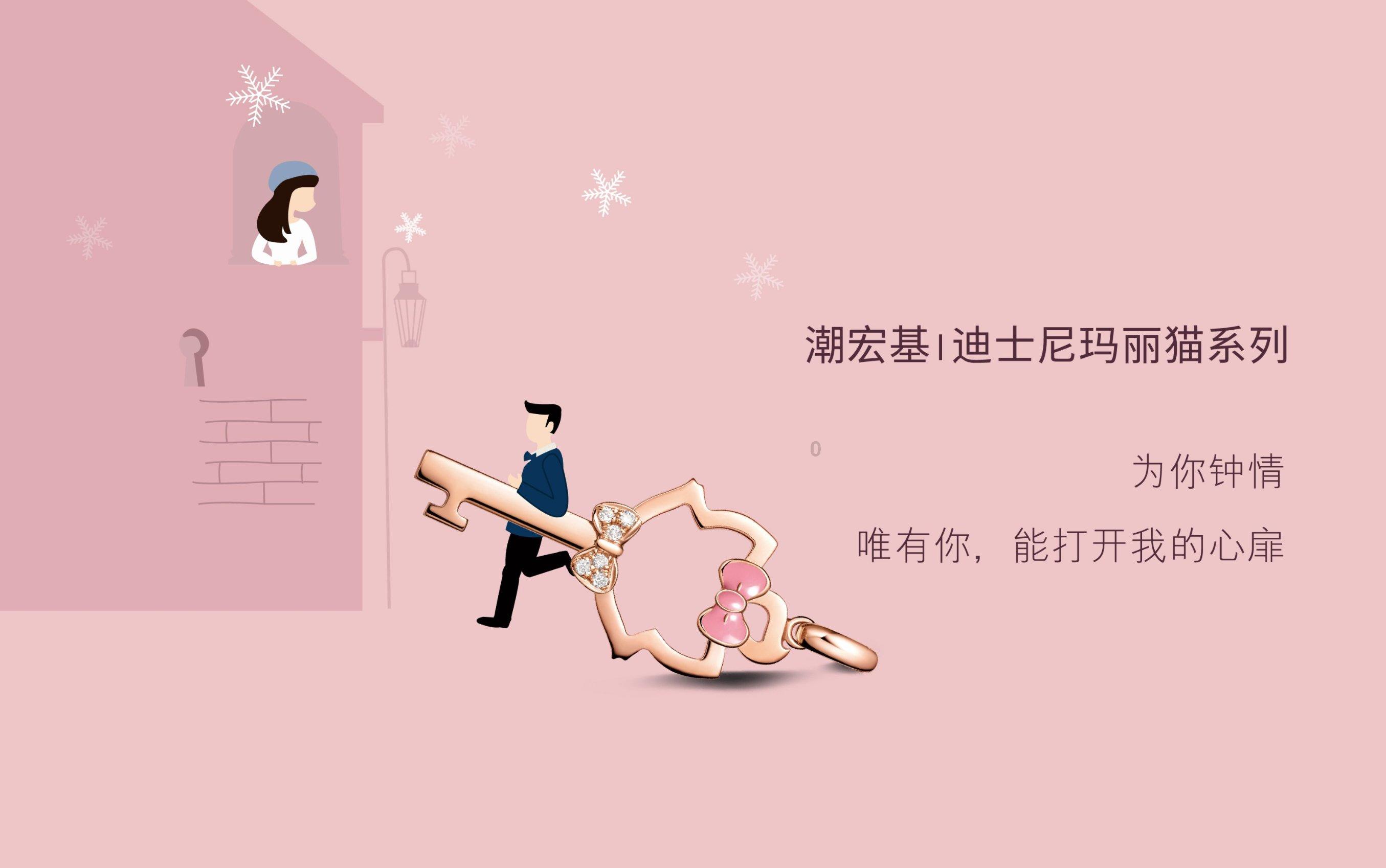 持续践行“信创”之路——迈思途与人大金仓完成兼容适配！