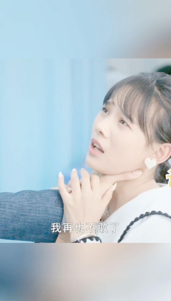 组装机械章鱼龙