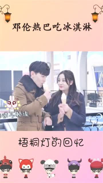 陆游：一生颠沛流离，为国劳心劳力，为何却被质疑攀附权奸？