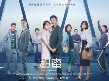 球球大作战下载最新版