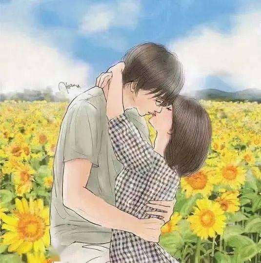 动物滑动拼图