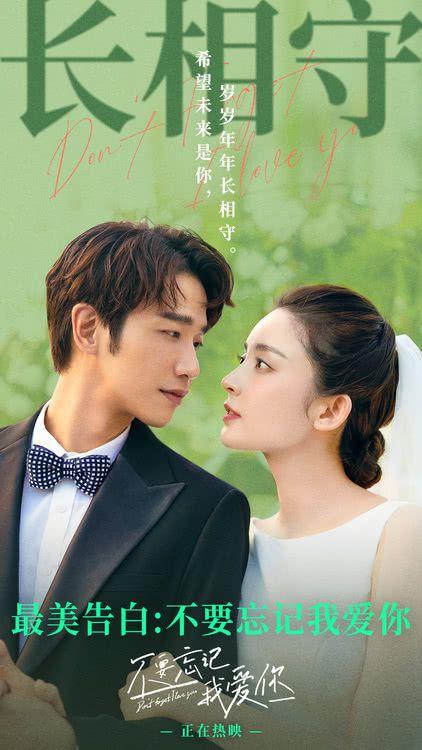 老师要我补课,怎么委婉拒绝?-有问必答平台