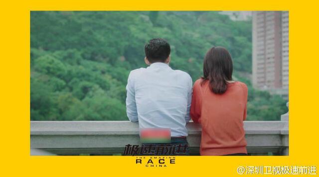 肾好不好，看“脚”就知道！晨起做好3个动作，肾脏会“感激”你