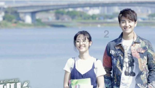 中国医学装备协会创新产品监测季报——骨科手术机器人