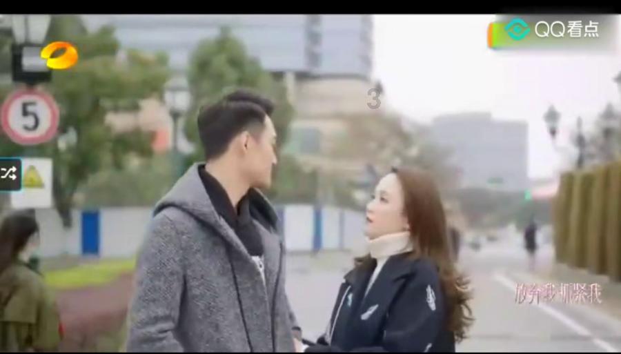 各种颜色用英语怎么说？游戏画面