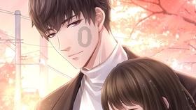 2048进阶版