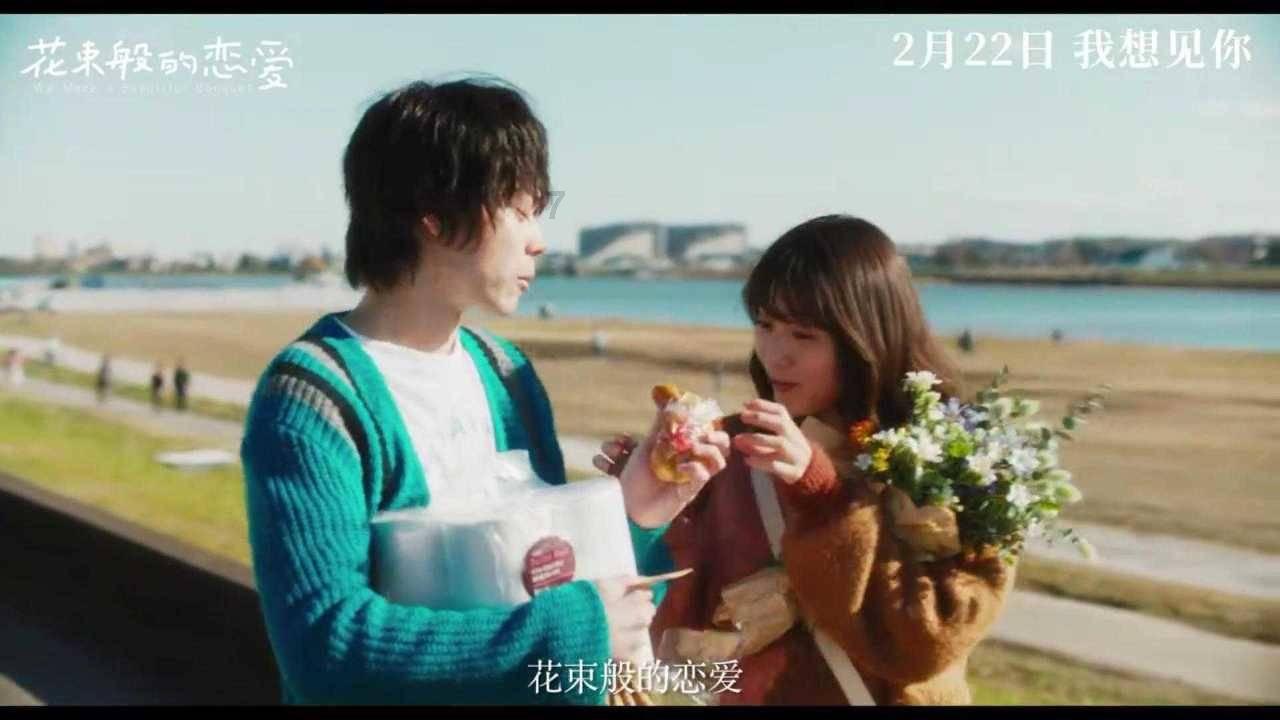 广州：建立房地产融资协调机制 提出可以给予融资支持的房地产项目名单