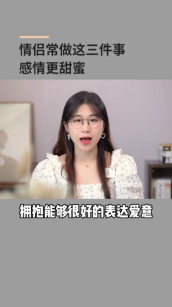 唐登杰当选山西省第十四届人大常委会主任