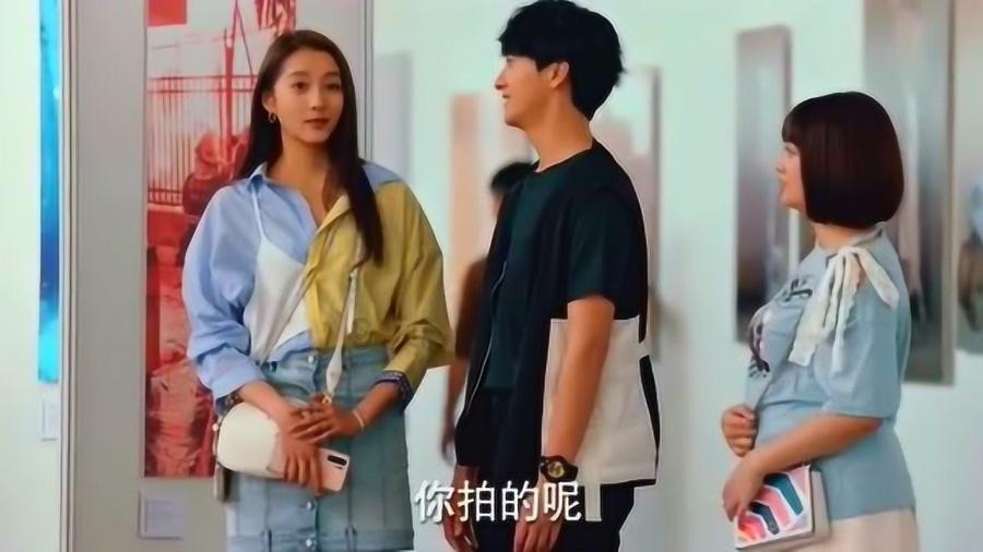 儿子才四岁今天去医院看完病回来？给我说他长大要当一名合格医生？孩子这么小有自已目标了？这样好吗？游戏画面
