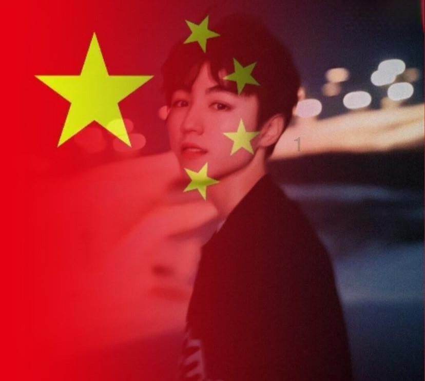 口袋森林世界杯防守战
