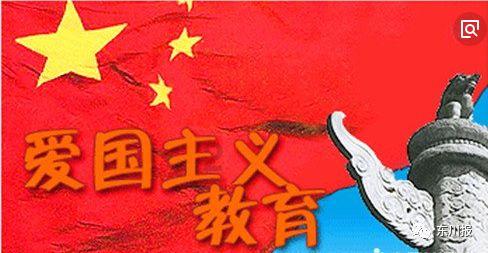 探索情人节你们收过最好的礼物是什么?的知识星球 | 极致知识分享平台