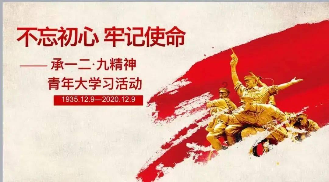 替父还2亿赌债,反被父曝出未婚生子前途尽毁,今46岁活出少女样