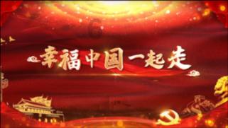 这是啥花?知识星球-知识分享与学习平台