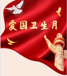 703分高考状元李泰伯，被海外11所名校拒收，这真是教育的失败吗