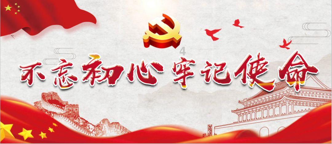 影视工厂