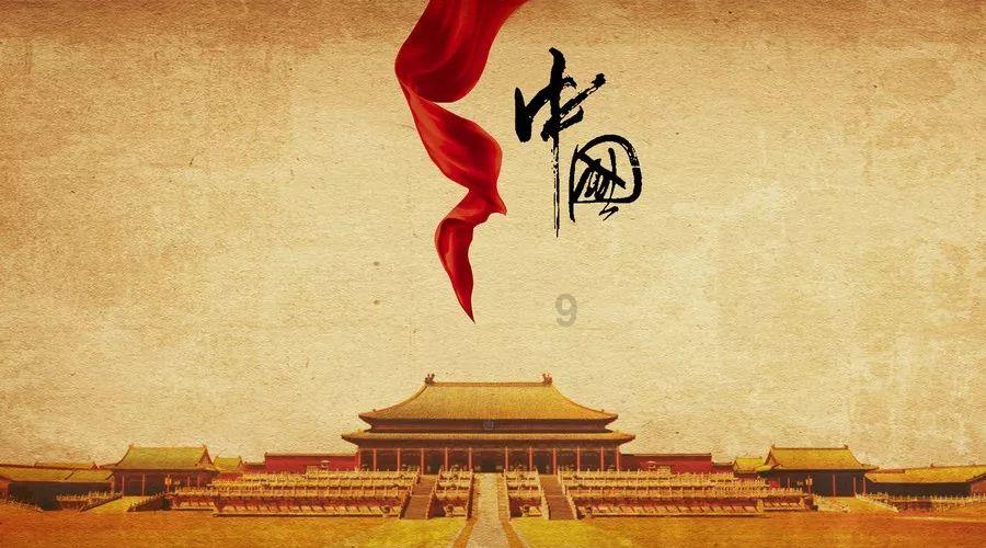 Ryse罗马之子