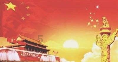 救援顽皮小猴