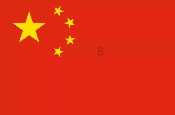 神圣的石像