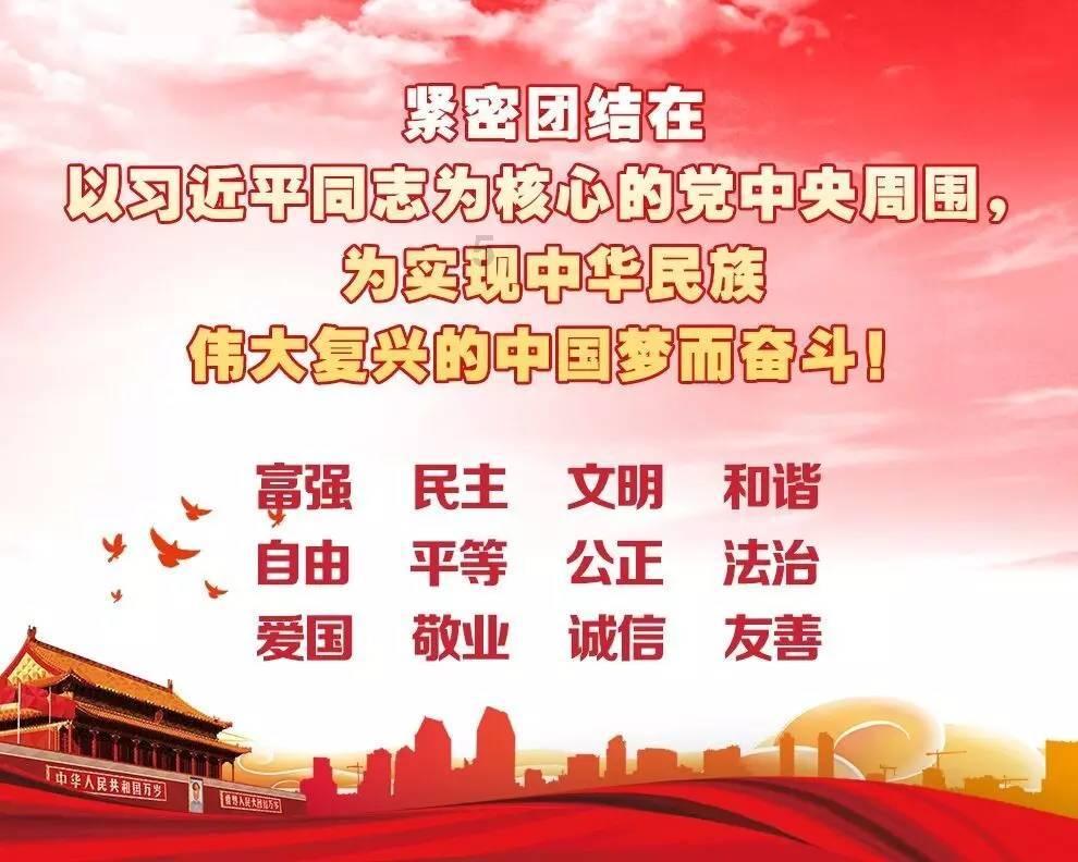 华为击败苹果 成2024W1中国手机销量第一 遥遥领先!