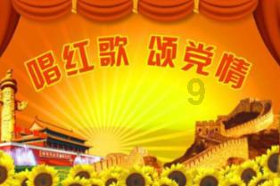 【阳光资讯】银川10万块“智慧门牌” 实心为民服务