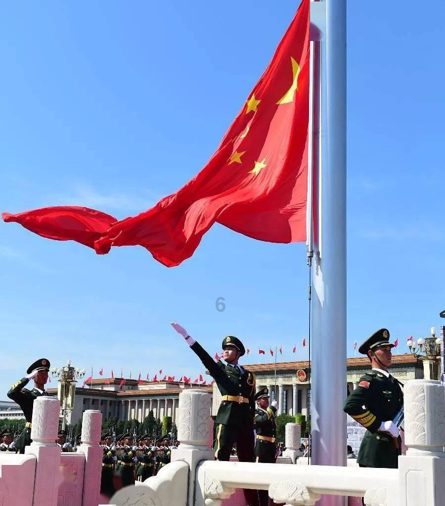 把鸡蛋放在暖宝宝贴上面,居然这么厉害,解决了好多家庭的烦恼