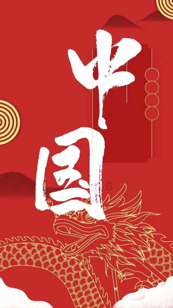 喜羊羊气球大战