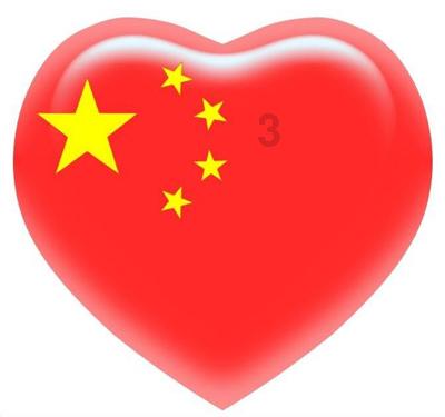 唐瑭女神课堂:揭秘马拉松中的“步频密码”,让你跑得更轻松!