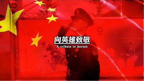 固态法白酒是不是纯粮食酒游戏画面