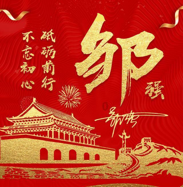 仅收官19天，娱乐圈的残酷真相，已在“繁花三美”身上显现！