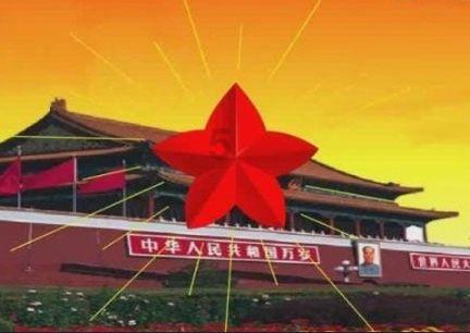 摄影初学者如何搭配合适的镜头与机身？小白应如何选择呢？游戏画面